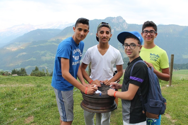 Village Camps International Summer Camp Leysin, Switzerland 2026-07-14 https://www.villagecamps.com/journals_admin/images/691-14-campfirereds0014.jpg Village Camps International Summer Camp Leysin, Switzerland 2026-07-14 https://www.villagecamps.com/journals_admin/images/691-14-campfirereds0014.jpg