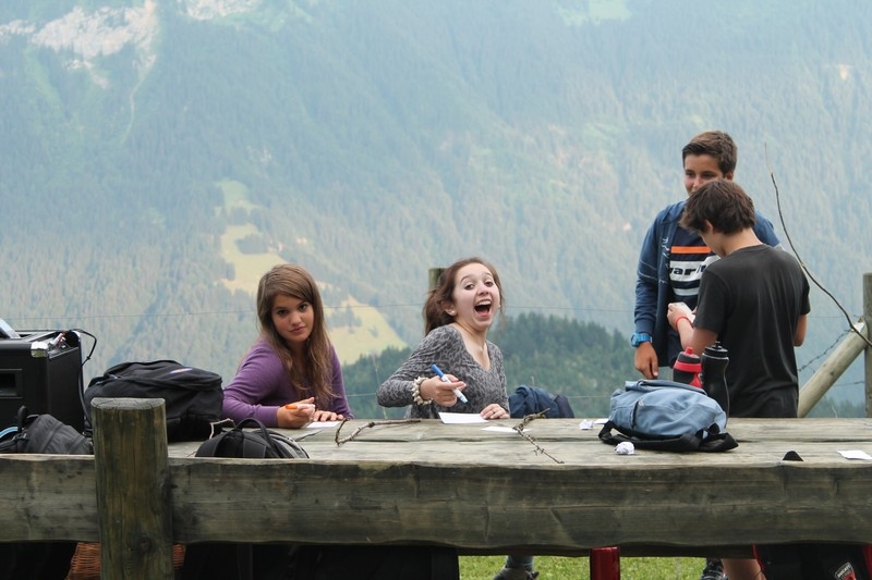 Village Camps International Summer Camp Leysin, Switzerland 2026-08-15 https://www.villagecamps.com/journals_admin/images/691-14-campfirereds0027.jpg Village Camps International Summer Camp Leysin, Switzerland 2026-08-15 https://www.villagecamps.com/journals_admin/images/691-14-campfirereds0027.jpg
