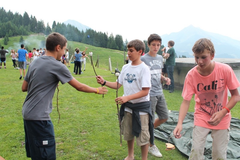 Village Camps International Summer Camp Leysin, Switzerland 2026-08-15 https://www.villagecamps.com/journals_admin/images/691-14-campfirereds0042.jpg Village Camps International Summer Camp Leysin, Switzerland 2026-08-15 https://www.villagecamps.com/journals_admin/images/691-14-campfirereds0042.jpg