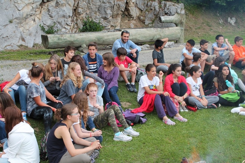 Village Camps International Summer Camp Leysin, Switzerland 2025-08-09 https://www.villagecamps.com/journals_admin/images/691-14-campfirereds0049.jpg Village Camps International Summer Camp Leysin, Switzerland 2025-08-09 https://www.villagecamps.com/journals_admin/images/691-14-campfirereds0049.jpg