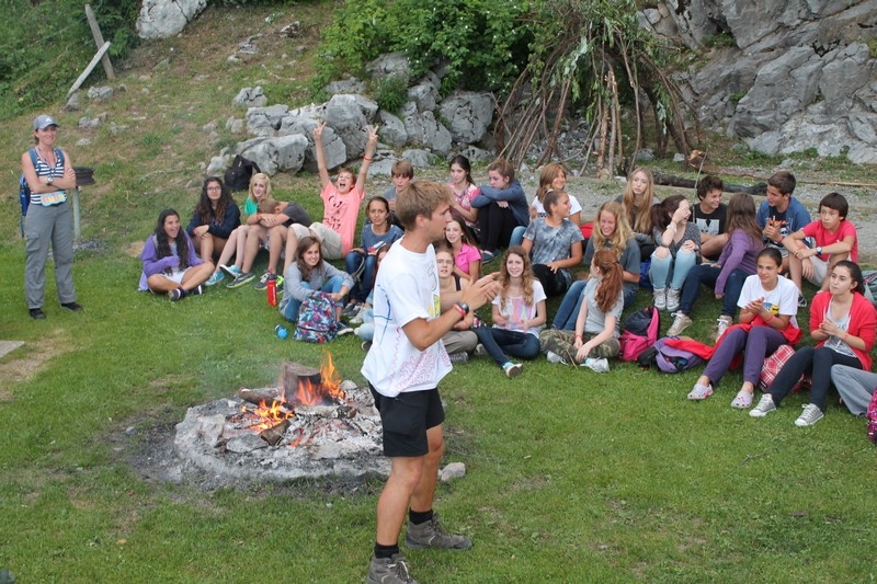 Village Camps International Summer Camp Leysin, Switzerland 2026-08-15 https://www.villagecamps.com/journals_admin/images/691-14-campfirereds0057.jpg Village Camps International Summer Camp Leysin, Switzerland 2026-08-15 https://www.villagecamps.com/journals_admin/images/691-14-campfirereds0057.jpg