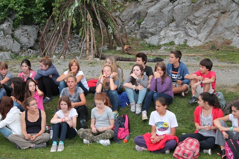 Village Camps International Summer Camp Leysin, Switzerland 2026-08-15 https://www.villagecamps.com/journals_admin/images/691-14-campfirereds0062.jpg Village Camps International Summer Camp Leysin, Switzerland 2026-08-15 https://www.villagecamps.com/journals_admin/images/691-14-campfirereds0062.jpg