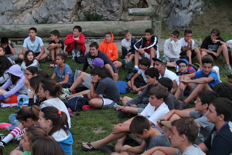 Village Camps International Summer Camp Leysin, Switzerland 2026-08-15 https://www.villagecamps.com/journals_admin/images/691-14-campfirereds0077.jpg Village Camps International Summer Camp Leysin, Switzerland 2026-08-15 https://www.villagecamps.com/journals_admin/images/691-14-campfirereds0077.jpg