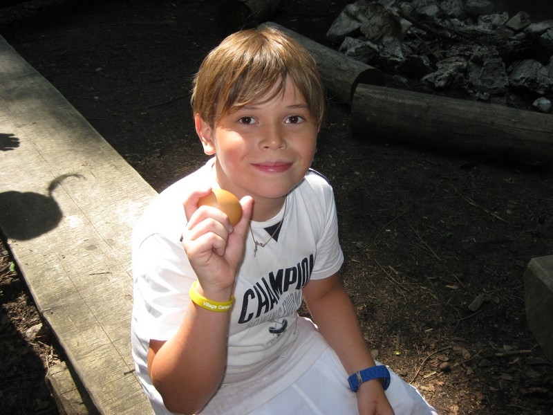 Village Camps International Summer Camp Leysin, Switzerland 2025-08-09 https://www.villagecamps.com/journals_admin/images/691-23-IMG_4442.jpg