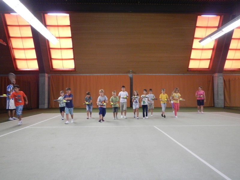 Village Camps International Summer Camp Leysin, Switzerland 2026-07-25 https://www.villagecamps.com/journals_admin/images/691-23-greenies.jpg