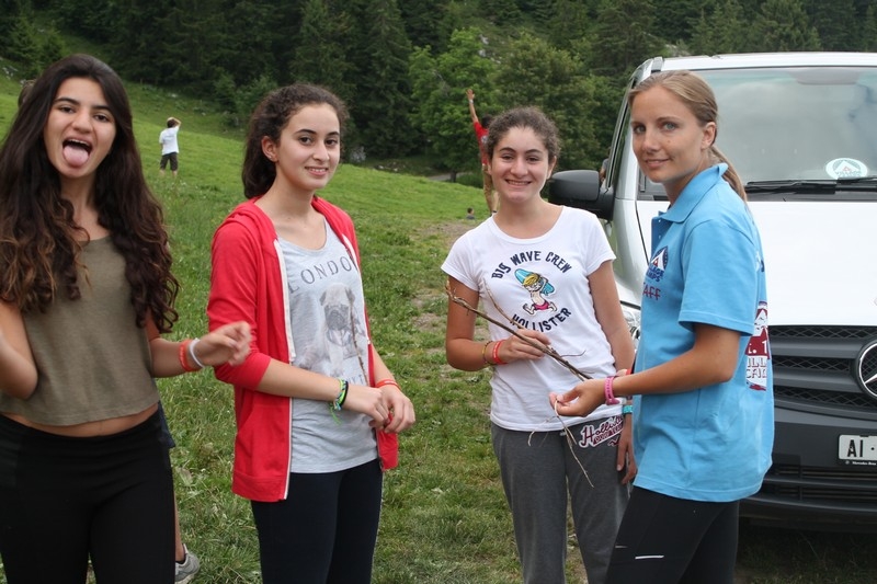 Village Camps International Summer Camp Leysin, Switzerland 2026-08-15 https://www.villagecamps.com/journals_admin/images/691-35-campfirereds0016.jpg Village Camps International Summer Camp Leysin, Switzerland 2026-08-15 https://www.villagecamps.com/journals_admin/images/691-35-campfirereds0016.jpg