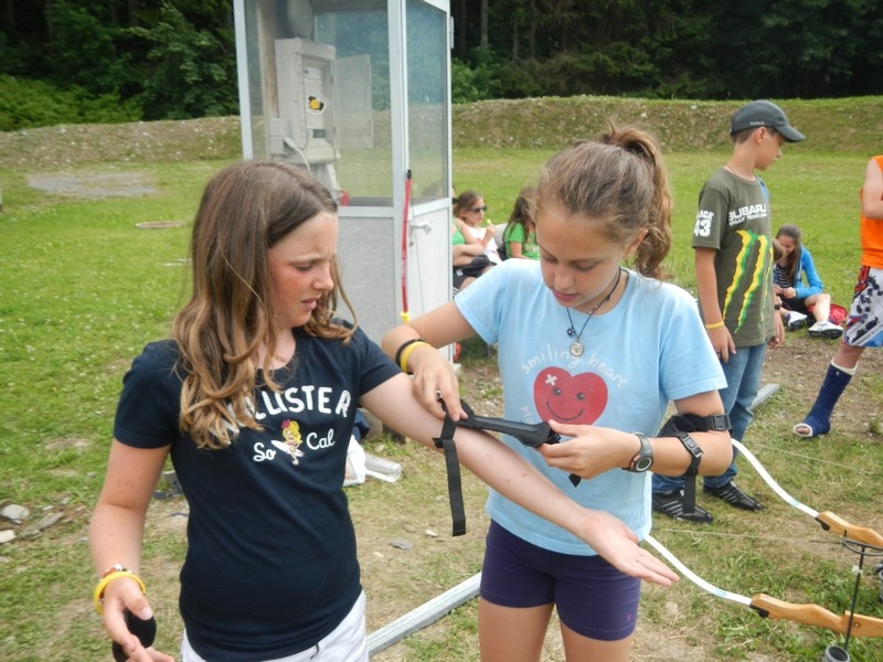 Village Camps International Summer Camp Leysin, Switzerland 2025-08-09 https://www.villagecamps.com/journals_admin/images/692-13-archery.jpg
