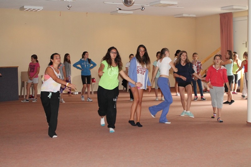 Village Camps International Summer Camp Leysin, Switzerland 2026-08-15 https://www.villagecamps.com/journals_admin/images/692-20-dance.jpg Village Camps International Summer Camp Leysin, Switzerland 2026-08-15 https://www.villagecamps.com/journals_admin/images/692-20-dance.jpg