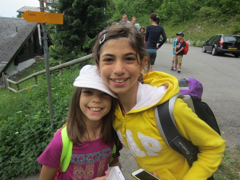Village Camps International Summer Camp Leysin, Switzerland 2026-08-07 https://www.villagecamps.com/journals_admin/images/693-15-IMG_1921.jpg