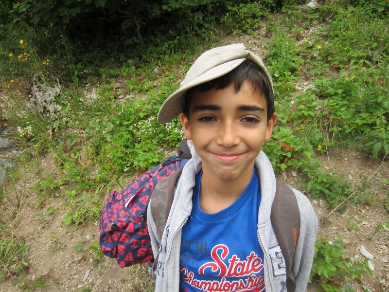 Village Camps International Summer Camp Leysin, Switzerland 2025-08-09 https://www.villagecamps.com/journals_admin/images/693-15-IMG_1923.jpg Village Camps International Summer Camp Leysin, Switzerland 2025-08-09 https://www.villagecamps.com/journals_admin/images/693-15-IMG_1923.jpg