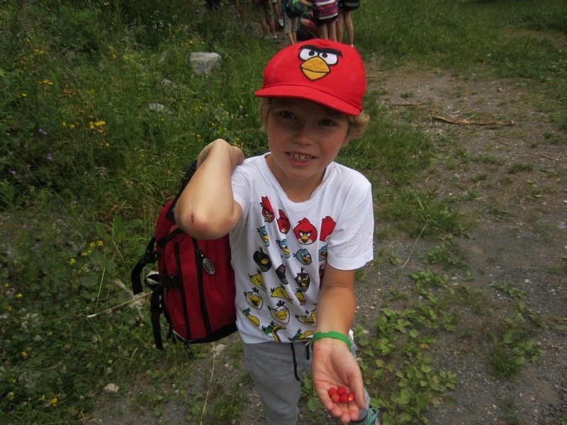 Village Camps International Summer Camp Leysin, Switzerland 2025-08-09 https://www.villagecamps.com/journals_admin/images/693-15-IMG_1925.jpg Village Camps International Summer Camp Leysin, Switzerland 2025-08-09 https://www.villagecamps.com/journals_admin/images/693-15-IMG_1925.jpg