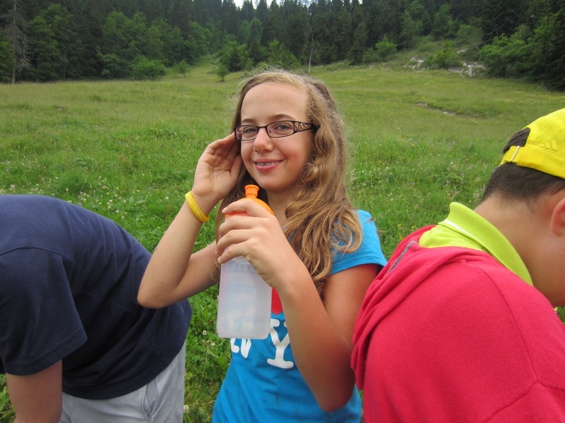 Village Camps International Summer Camp Leysin, Switzerland 2026-08-15 https://www.villagecamps.com/journals_admin/images/693-15-IMG_1931.jpg Village Camps International Summer Camp Leysin, Switzerland 2026-08-15 https://www.villagecamps.com/journals_admin/images/693-15-IMG_1931.jpg