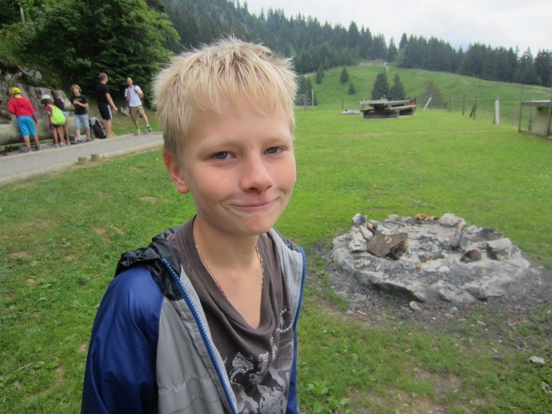 Village Camps International Summer Camp Leysin, Switzerland 2025-08-09 https://www.villagecamps.com/journals_admin/images/693-15-IMG_1935.jpg Village Camps International Summer Camp Leysin, Switzerland 2025-08-09 https://www.villagecamps.com/journals_admin/images/693-15-IMG_1935.jpg