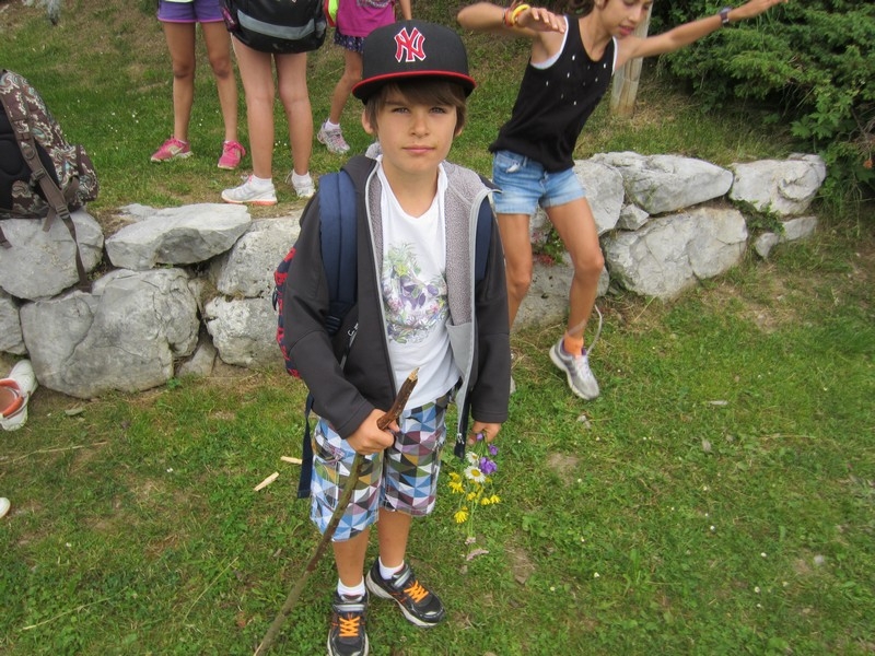 Village Camps International Summer Camp Leysin, Switzerland 2025-08-09 https://www.villagecamps.com/journals_admin/images/693-15-IMG_1941.jpg Village Camps International Summer Camp Leysin, Switzerland 2025-08-09 https://www.villagecamps.com/journals_admin/images/693-15-IMG_1941.jpg