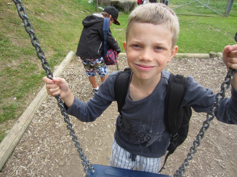 Village Camps International Summer Camp Leysin, Switzerland 2026-08-15 https://www.villagecamps.com/journals_admin/images/693-15-IMG_1942.jpg Village Camps International Summer Camp Leysin, Switzerland 2026-08-15 https://www.villagecamps.com/journals_admin/images/693-15-IMG_1942.jpg