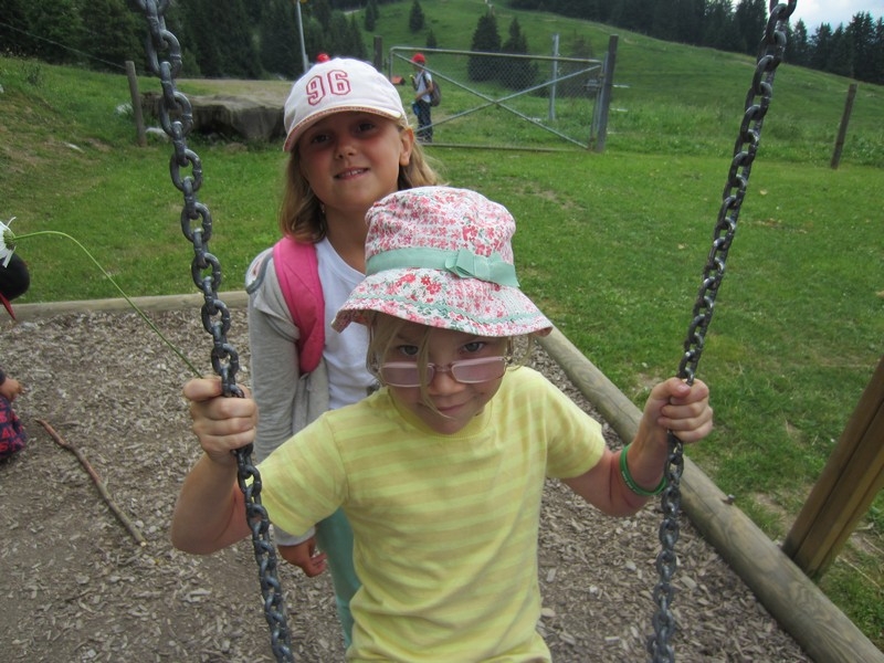 Village Camps International Summer Camp Leysin, Switzerland 2026-07-14 https://www.villagecamps.com/journals_admin/images/693-15-IMG_1944.jpg Village Camps International Summer Camp Leysin, Switzerland 2026-07-14 https://www.villagecamps.com/journals_admin/images/693-15-IMG_1944.jpg
