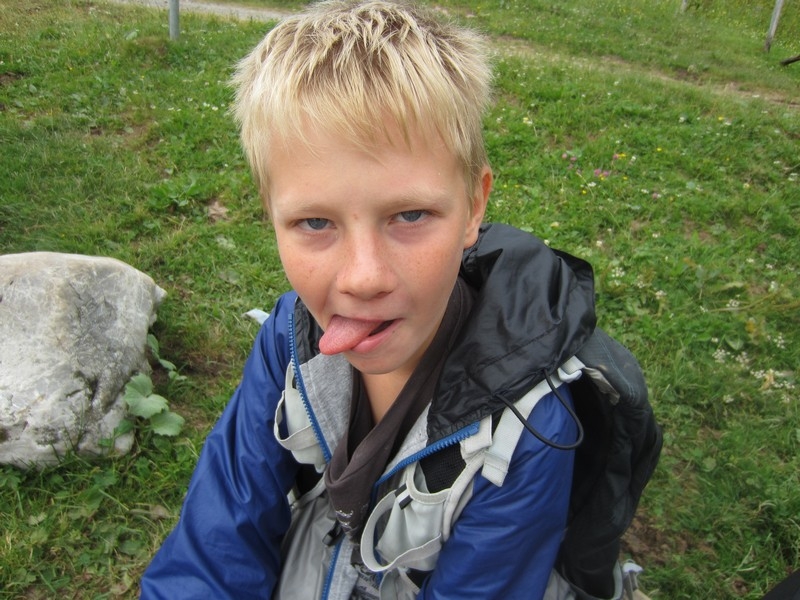 Village Camps International Summer Camp Leysin, Switzerland 2025-08-09 https://www.villagecamps.com/journals_admin/images/693-15-IMG_1967.jpg