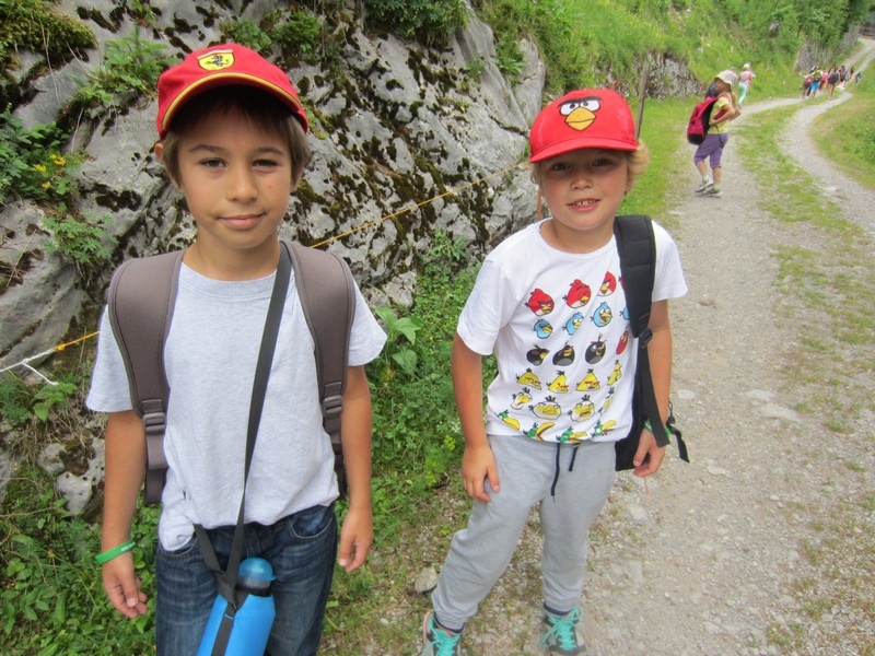 Village Camps International Summer Camp Leysin, Switzerland 2026-08-15 https://www.villagecamps.com/journals_admin/images/693-15-IMG_1974.jpg