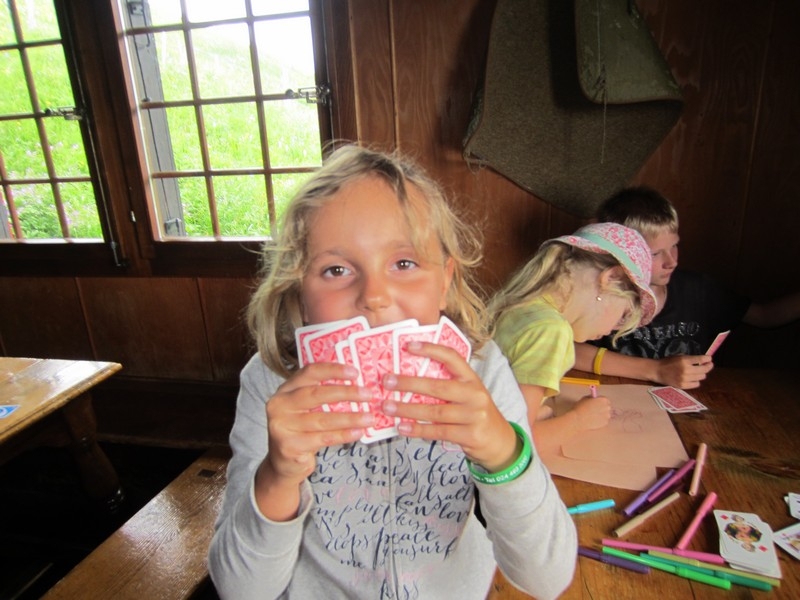 Village Camps International Summer Camp Leysin, Switzerland 2026-08-15 https://www.villagecamps.com/journals_admin/images/693-15-IMG_2022.jpg