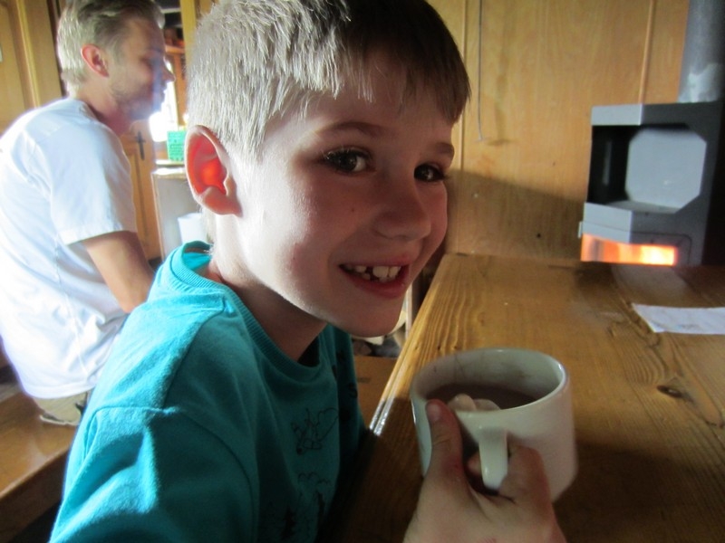 Village Camps International Summer Camp Leysin, Switzerland 2025-08-09 https://www.villagecamps.com/journals_admin/images/693-15-IMG_2028.jpg