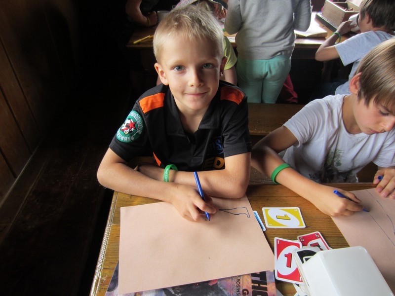 Village Camps International Summer Camp Leysin, Switzerland 2025-08-09 https://www.villagecamps.com/journals_admin/images/693-15-IMG_2031.jpg