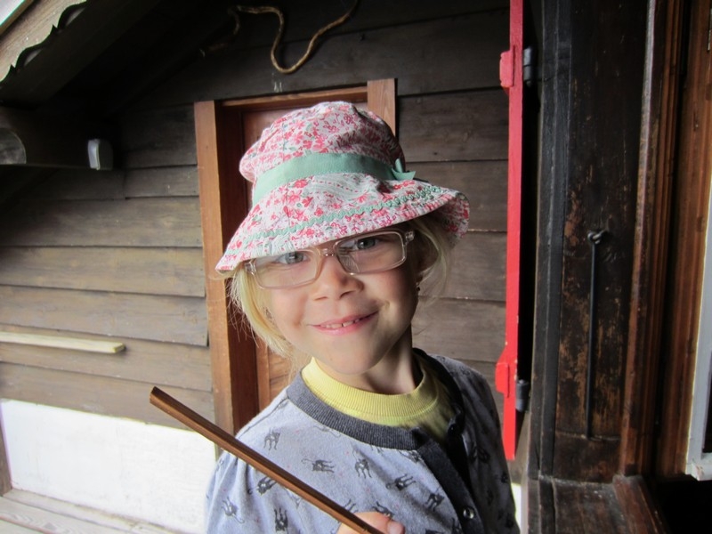 Village Camps International Summer Camp Leysin, Switzerland 2026-08-15 https://www.villagecamps.com/journals_admin/images/693-15-IMG_2042.jpg Village Camps International Summer Camp Leysin, Switzerland 2026-08-15 https://www.villagecamps.com/journals_admin/images/693-15-IMG_2042.jpg