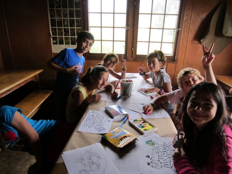 Village Camps International Summer Camp Leysin, Switzerland 2026-08-15 https://www.villagecamps.com/journals_admin/images/693-15-IMG_2044.jpg Village Camps International Summer Camp Leysin, Switzerland 2026-08-15 https://www.villagecamps.com/journals_admin/images/693-15-IMG_2044.jpg