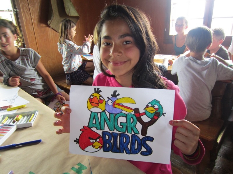 Village Camps International Summer Camp Leysin, Switzerland 2026-08-15 https://www.villagecamps.com/journals_admin/images/693-15-IMG_2053.jpg Village Camps International Summer Camp Leysin, Switzerland 2026-08-15 https://www.villagecamps.com/journals_admin/images/693-15-IMG_2053.jpg