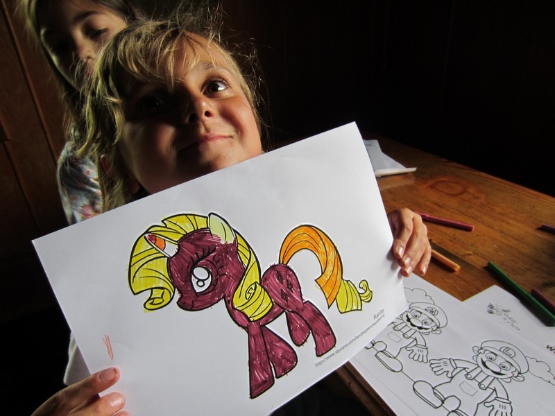 Village Camps International Summer Camp Leysin, Switzerland 2025-08-09 https://www.villagecamps.com/journals_admin/images/693-15-IMG_2055.jpg