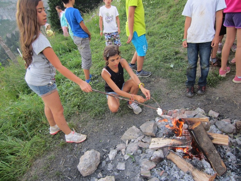 Village Camps International Summer Camp Leysin, Switzerland 2025-08-09 https://www.villagecamps.com/journals_admin/images/693-15-IMG_2093.jpg