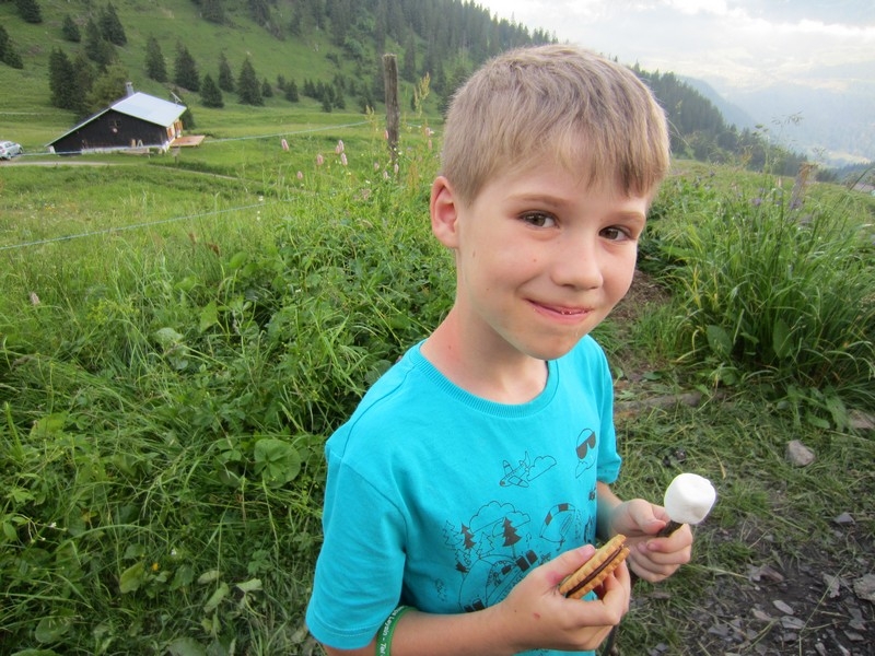 Village Camps International Summer Camp Leysin, Switzerland 2025-08-09 https://www.villagecamps.com/journals_admin/images/693-15-IMG_2121.jpg
