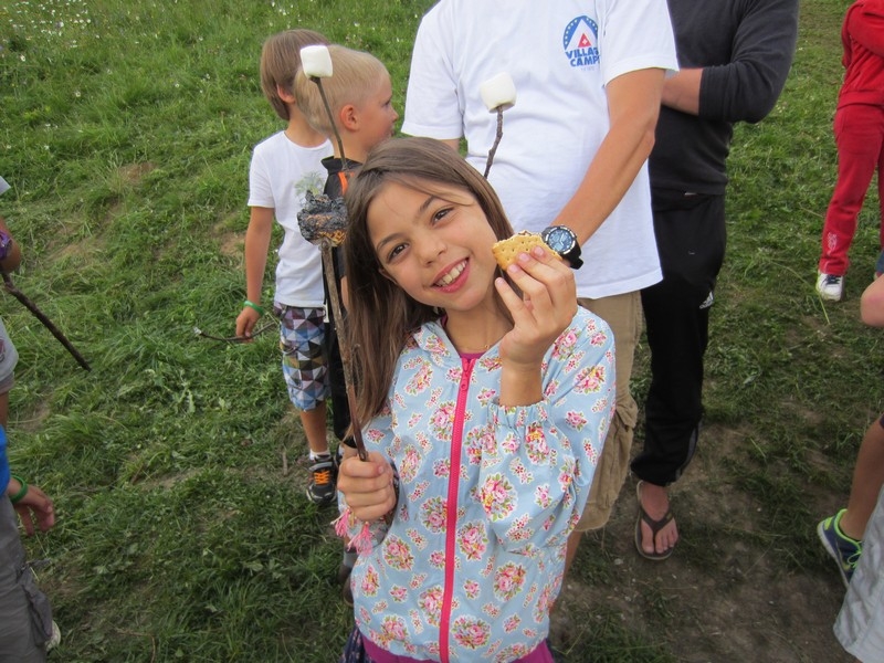 Village Camps International Summer Camp Leysin, Switzerland 2026-07-26 https://www.villagecamps.com/journals_admin/images/693-15-IMG_2128.jpg Village Camps International Summer Camp Leysin, Switzerland 2026-07-26 https://www.villagecamps.com/journals_admin/images/693-15-IMG_2128.jpg