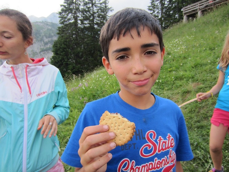 Village Camps International Summer Camp Leysin, Switzerland 2026-08-15 https://www.villagecamps.com/journals_admin/images/693-15-IMG_2129.jpg