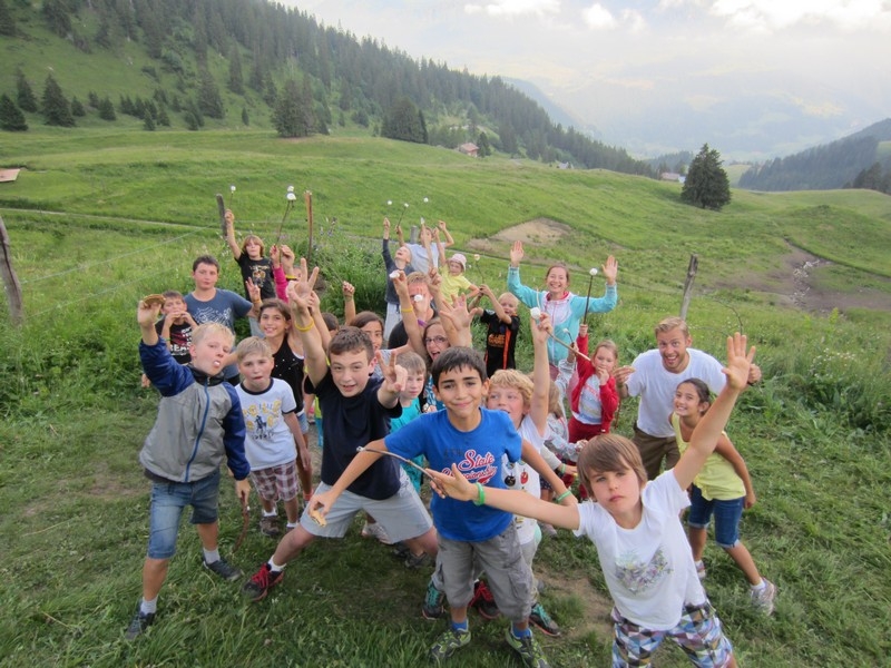 Village Camps International Summer Camp Leysin, Switzerland 2025-08-09 https://www.villagecamps.com/journals_admin/images/693-15-IMG_2141.jpg