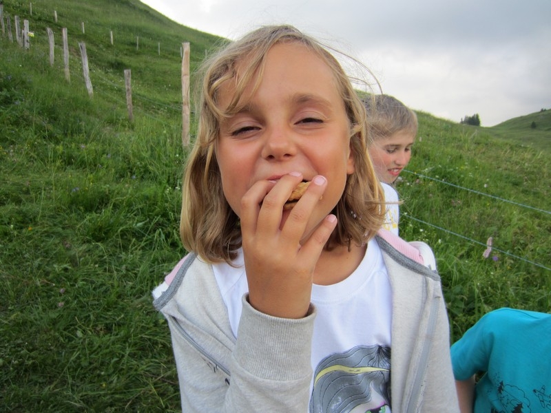 Village Camps International Summer Camp Leysin, Switzerland 2026-08-07 https://www.villagecamps.com/journals_admin/images/693-15-IMG_2149.jpg