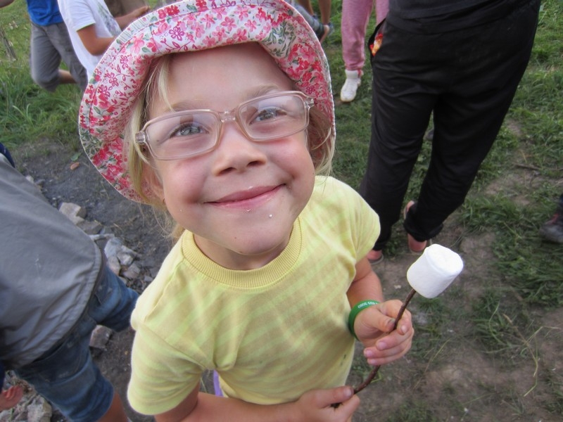 Village Camps International Summer Camp Leysin, Switzerland 2026-08-15 https://www.villagecamps.com/journals_admin/images/693-15-IMG_2167.jpg