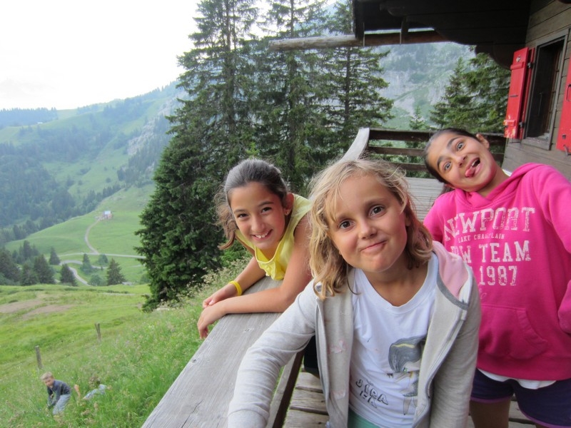 Village Camps International Summer Camp Leysin, Switzerland 2025-08-09 https://www.villagecamps.com/journals_admin/images/693-15-IMG_2182.jpg Village Camps International Summer Camp Leysin, Switzerland 2025-08-09 https://www.villagecamps.com/journals_admin/images/693-15-IMG_2182.jpg
