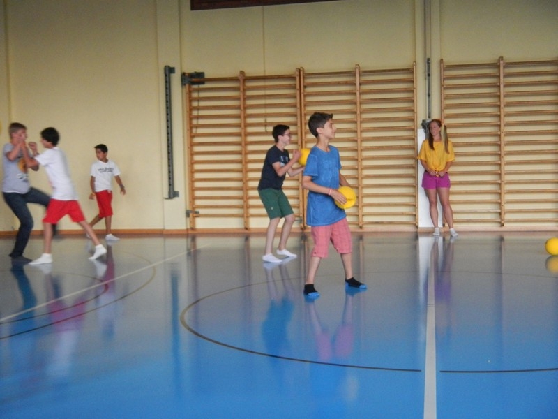 Village Camps International Summer Camp Leysin, Switzerland 2025-08-09 https://www.villagecamps.com/journals_admin/images/693-23-dodgeball.jpg Village Camps International Summer Camp Leysin, Switzerland 2025-08-09 https://www.villagecamps.com/journals_admin/images/693-23-dodgeball.jpg