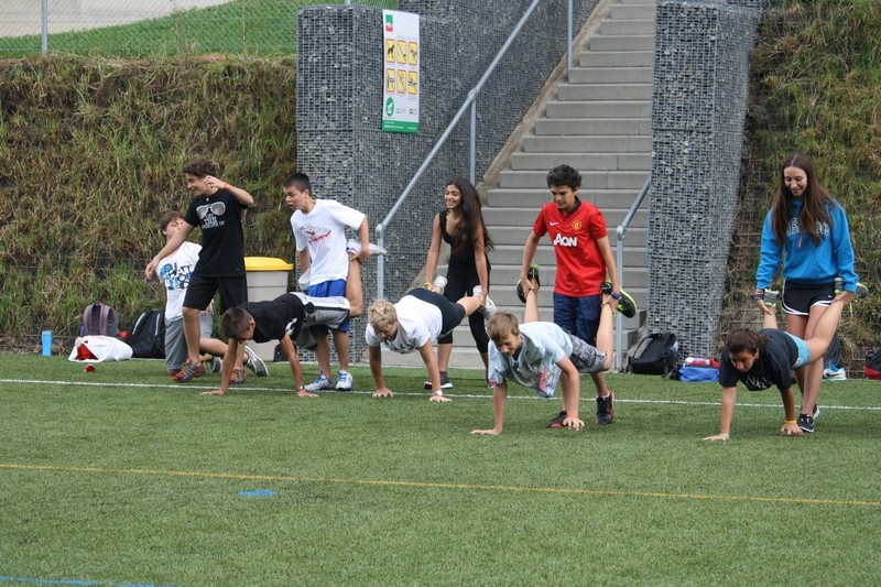 Village Camps International Summer Camp Leysin, Switzerland 2025-08-09 https://www.villagecamps.com/journals_admin/images/693-23-sports.jpg