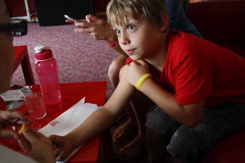 Village Camps International Summer Camp Leysin, Switzerland 2025-08-09 https://www.villagecamps.com/journals_admin/images/694-42-IMG_0411.jpg