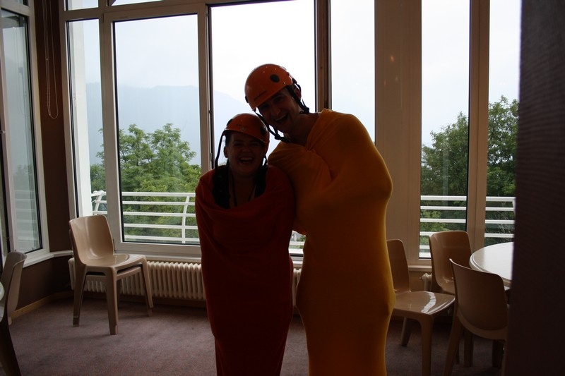 Village Camps International Summer Camp Leysin, Switzerland 2025-08-09 https://www.villagecamps.com/journals_admin/images/694-42-IMG_0422.jpg