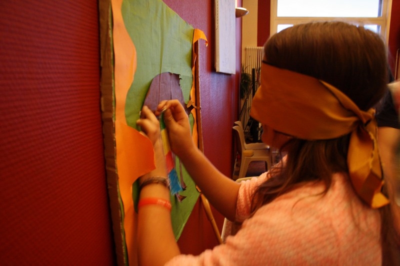 Village Camps International Summer Camp Leysin, Switzerland 2026-08-15 https://www.villagecamps.com/journals_admin/images/694-42-IMG_0449.jpg Village Camps International Summer Camp Leysin, Switzerland 2026-08-15 https://www.villagecamps.com/journals_admin/images/694-42-IMG_0449.jpg