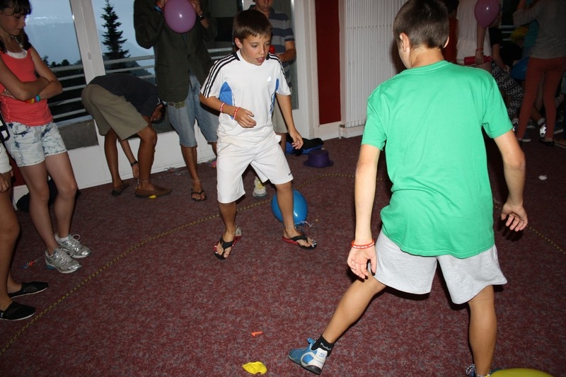 Village Camps International Summer Camp Leysin, Switzerland 2026-07-14 https://www.villagecamps.com/journals_admin/images/694-42-IMG_0456.jpg Village Camps International Summer Camp Leysin, Switzerland 2026-07-14 https://www.villagecamps.com/journals_admin/images/694-42-IMG_0456.jpg