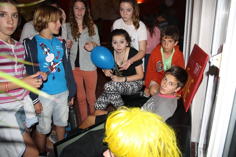 Village Camps International Summer Camp Leysin, Switzerland 2026-08-15 https://www.villagecamps.com/journals_admin/images/694-42-IMG_0457.jpg Village Camps International Summer Camp Leysin, Switzerland 2026-08-15 https://www.villagecamps.com/journals_admin/images/694-42-IMG_0457.jpg