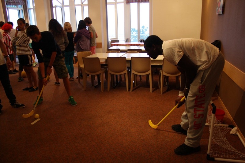 Village Camps International Summer Camp Leysin, Switzerland 2025-08-09 https://www.villagecamps.com/journals_admin/images/694-42-IMG_0470.jpg