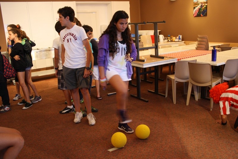 Village Camps International Summer Camp Leysin, Switzerland 2026-08-15 https://www.villagecamps.com/journals_admin/images/694-42-IMG_0477.jpg Village Camps International Summer Camp Leysin, Switzerland 2026-08-15 https://www.villagecamps.com/journals_admin/images/694-42-IMG_0477.jpg
