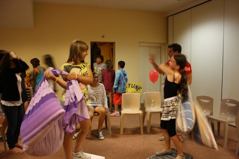 Village Camps International Summer Camp Leysin, Switzerland 2026-08-15 https://www.villagecamps.com/journals_admin/images/694-42-IMG_0488.jpg
