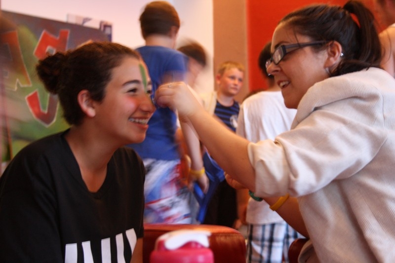 Village Camps International Summer Camp Leysin, Switzerland 2025-08-09 https://www.villagecamps.com/journals_admin/images/694-42-IMG_0503.jpg