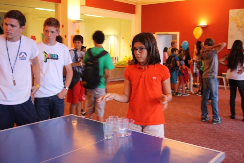 Village Camps International Summer Camp Leysin, Switzerland 2026-08-15 https://www.villagecamps.com/journals_admin/images/694-42-IMG_0508.jpg Village Camps International Summer Camp Leysin, Switzerland 2026-08-15 https://www.villagecamps.com/journals_admin/images/694-42-IMG_0508.jpg