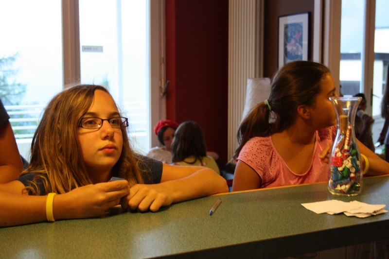 Village Camps International Summer Camp Leysin, Switzerland 2025-08-09 https://www.villagecamps.com/journals_admin/images/694-42-IMG_0522.jpg